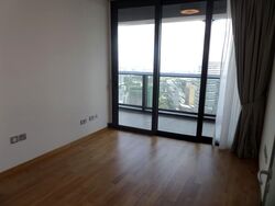 Duo Residences (D7), Apartment #594331521